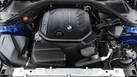 2019-bmw-3-series-20td-320d-m-sport-188bhp-saloon-4d-auto-small-19