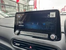 2022-hyundai-kona-e-premium-136ps-39kwh-small-21