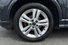 2021-audi-q2-15-35-tfsi-sport-small-22