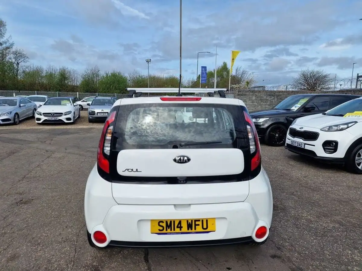 2014-kia-soul-16-connect-plus-big-8
