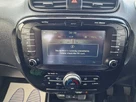 2014-kia-soul-16-connect-plus-small-19