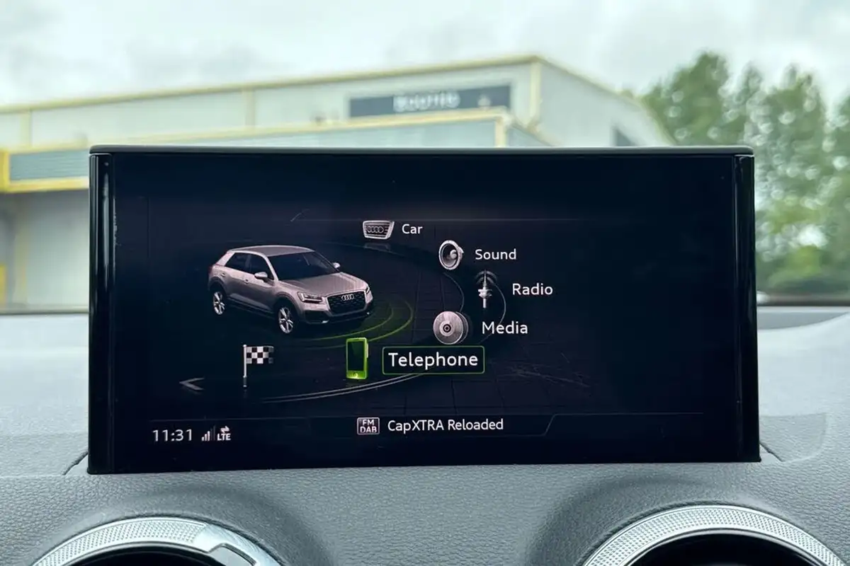 2021-audi-q2-15-35-tfsi-sport-big-11