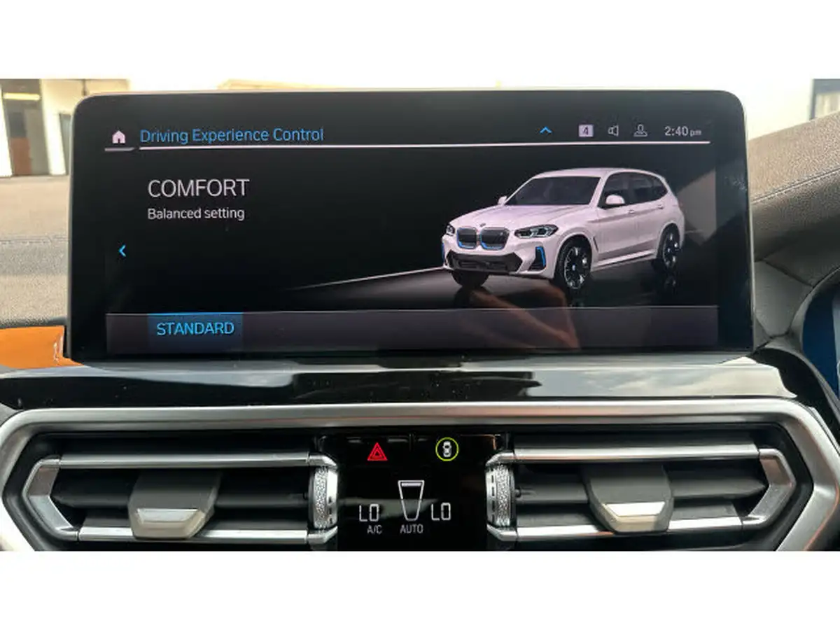 2022-bmw-ix3-e-m-sport-big-67