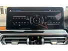 2022-bmw-ix3-e-m-sport-small-54