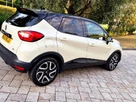 2015-renault-captur-09-dynamique-s-small-2
