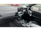 2022-bmw-ix3-e-m-sport-small-6