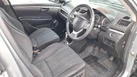 2016-suzuki-swift-12-sz4-94ps-nav-5d-at-small-5