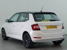 2020-skoda-fabia-10-mpi-colour-edition-60ps-small-1
