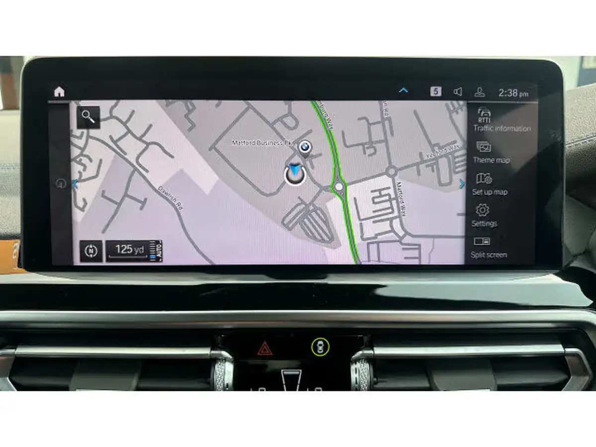 2022-bmw-ix3-e-m-sport-big-43
