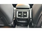 2022-bmw-ix3-e-m-sport-small-30