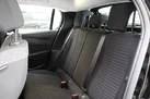 2022-peugeot-208-15-bluehdi-active-premium-small-23