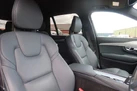 2021-volvo-xc90-20td-b5-momentum-small-13