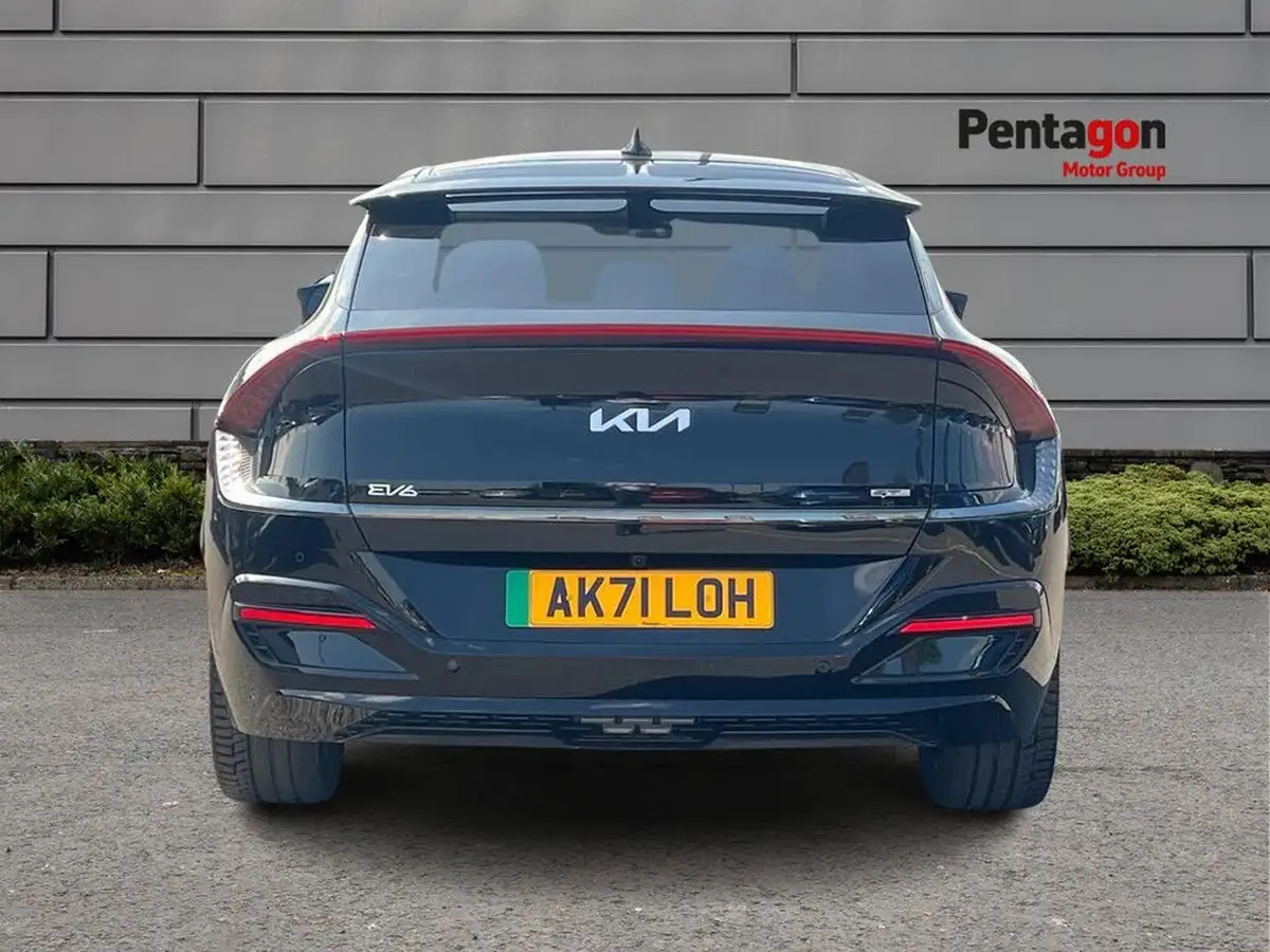 2022-kia-ev6-e-gt-line-s-320bhp-awd-heat-pump-big-15