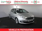 2017-ford-c-max-15tdci-titanium-powershift-small-0