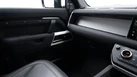 2023-land-rover-90-defender-30-d250-hard-top-se-90-2997cc-small-15