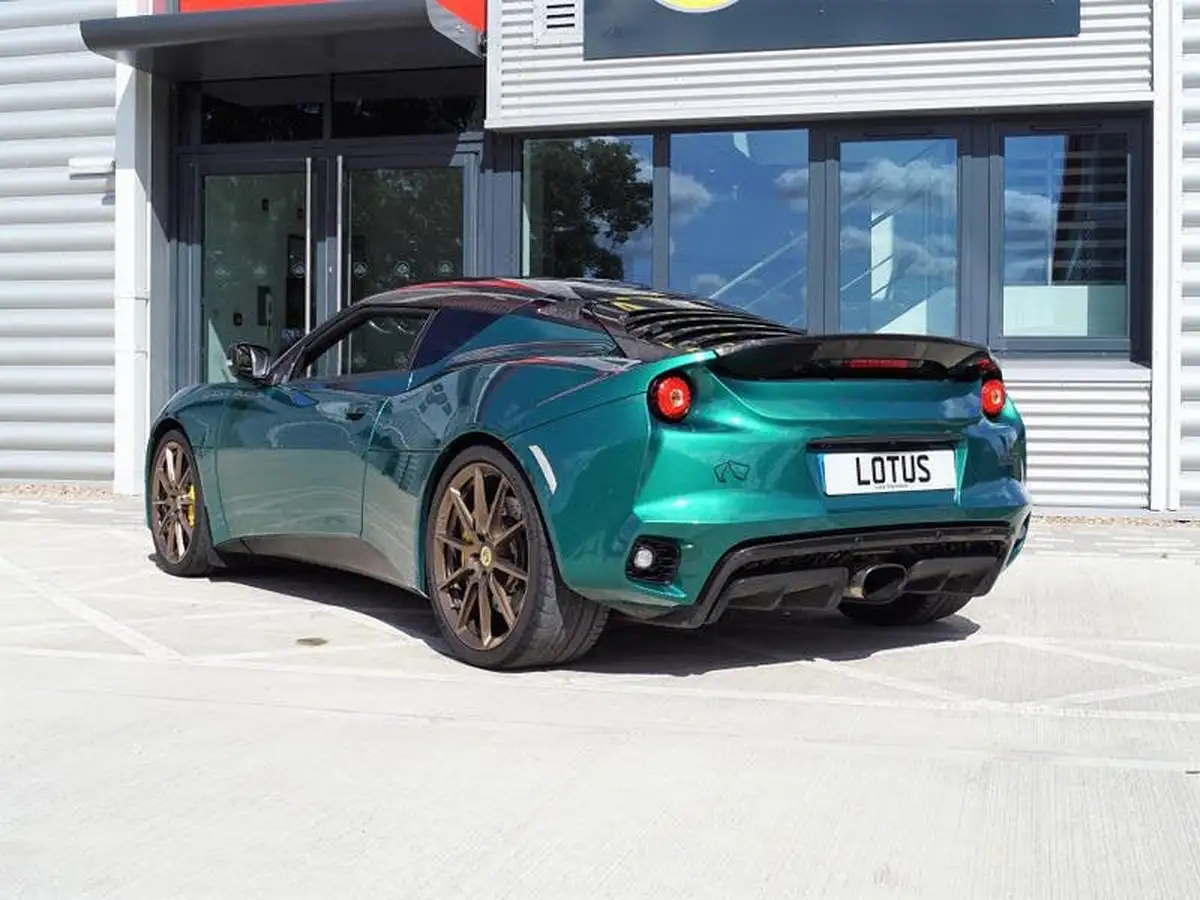 2017-lotus-evora-35-sport-410-20-big-1