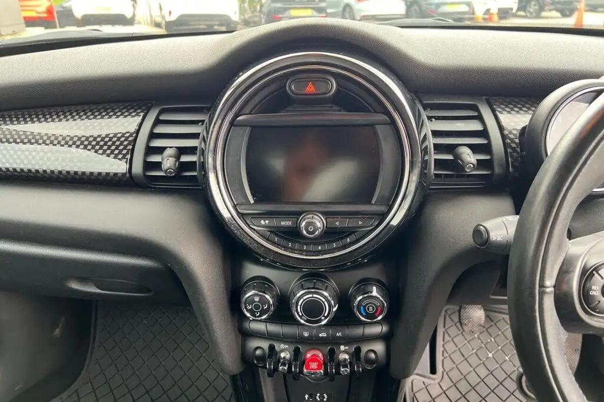 2018-mini-cooper-20-cooper-s-series-ii-ss-hatchback-3d-big-40