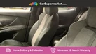 2023-peugeot-3008-suv-12-puretech-allure-130bhp-ss-eat8-small-5