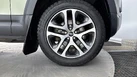 2020-land-rover-110-defender-20-d240-hse-110-small-36