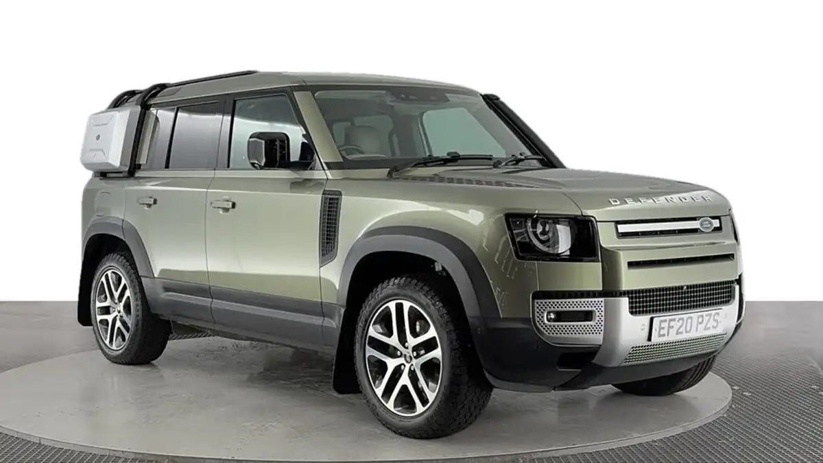 2020-land-rover-110-defender-20-d240-hse-110-big-1