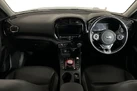 2021-kia-soul-ev-first-edition-small-11