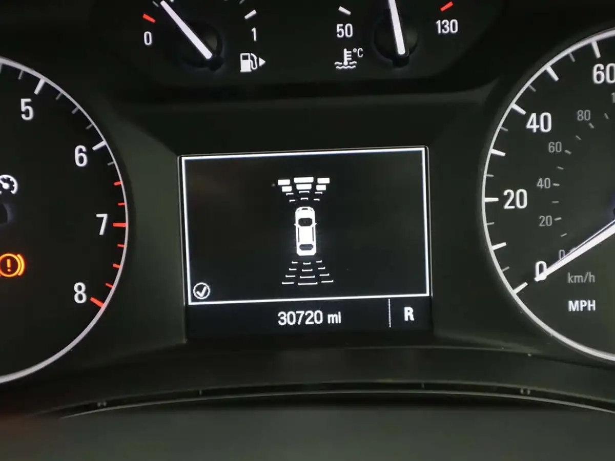 2018-vauxhall-mokka-x-14i-16v-turbo-elite-nav-140ps-1364cc-auto-big-24
