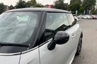 2018-mini-cooper-20-cooper-s-series-ii-ss-hatchback-3d-small-23