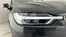 2020-volvo-xc60-20td-b4-inscription-expression-small-19