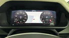 2020-land-rover-110-defender-20-d240-hse-110-small-12