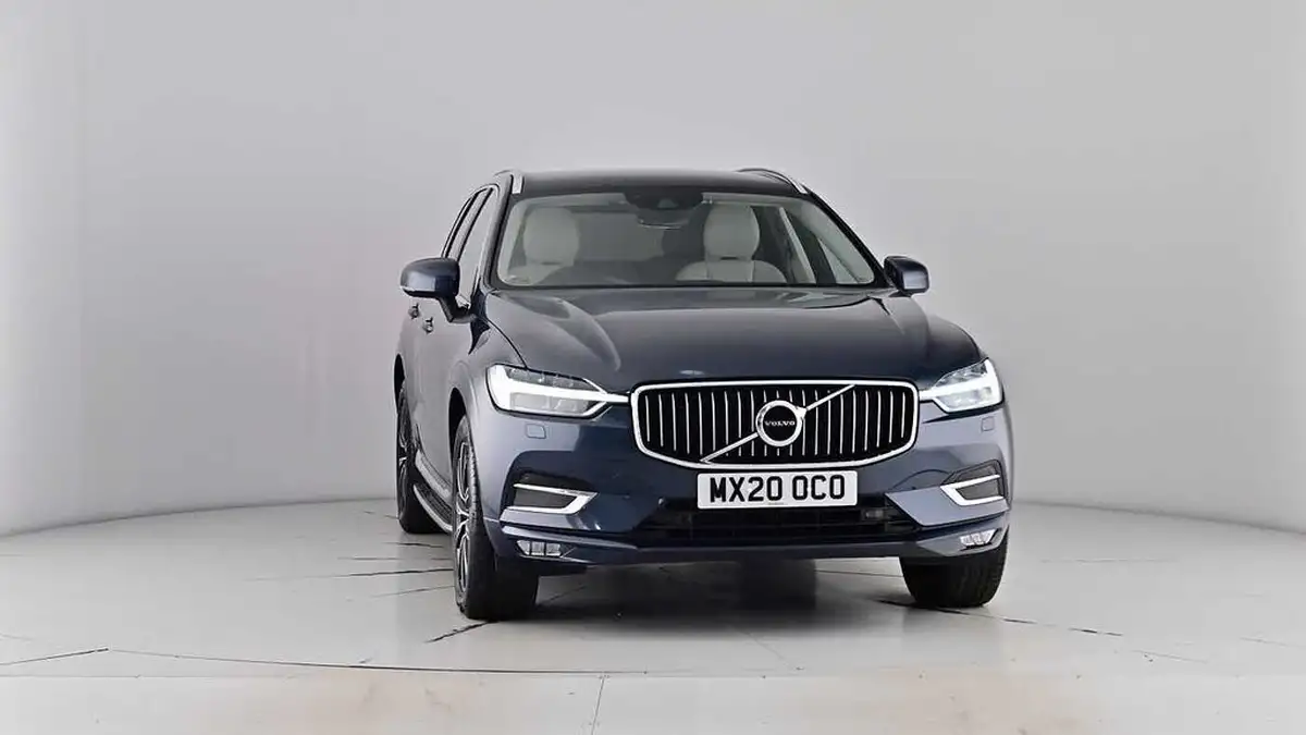 2020-volvo-xc60-20td-b4-inscription-expression-big-56