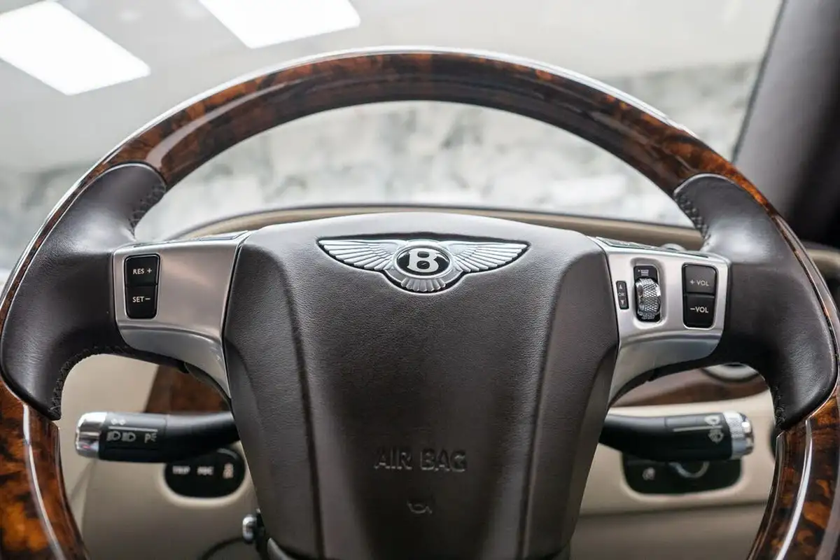 2011-bentley-continental-60-gt-big-25