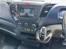 2019-iveco-daily-c-class-23td-35c14-mwb-35c14-eu6-3450-chassis-cab-small-17