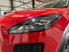 2018-jaguar-e-pace-20-i4d-s-awd-auto-small-14