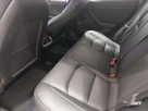 2023-tesla-model-3-e-long-range-346bhp-small-5