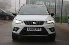 2019-seat-arona-10-tsi-xcellence-lux-dsg-small-10