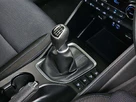 2015-hyundai-tucson-17crdi-blue-drive-se-nav-small-34