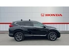 2022-honda-cr-v-20-i-mmd-ex-awd-hybrid-small-4