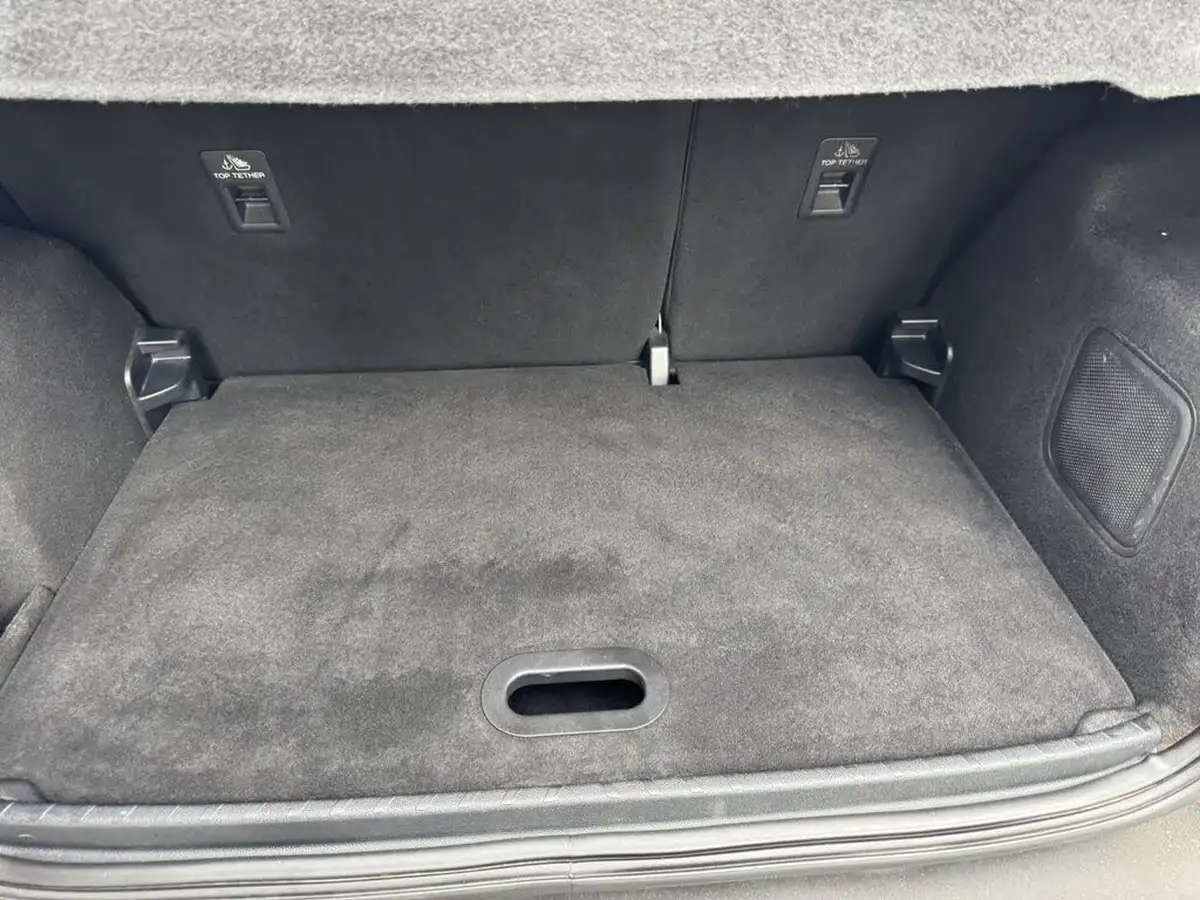 2018-ford-ecosport-10t-titanium-125ps-ss-big-21
