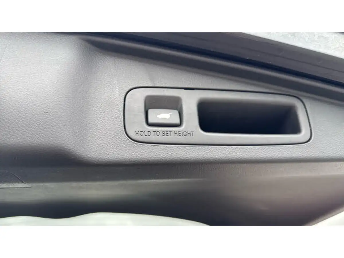 2022-honda-cr-v-20-i-mmd-ex-awd-hybrid-big-41
