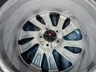 2015-hyundai-tucson-17crdi-blue-drive-se-nav-small-10