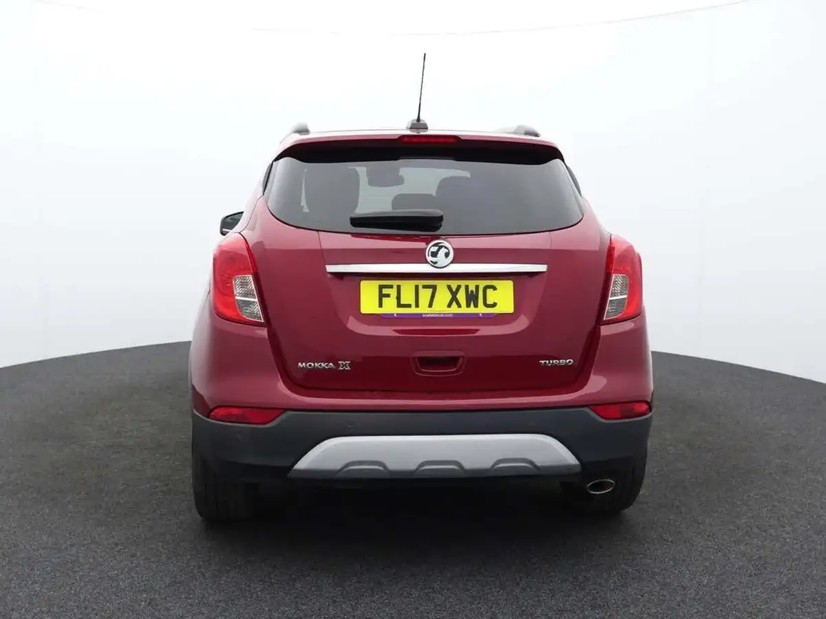 2017-vauxhall-mokka-x-14i-16v-turbo-elite-140ps-1364cc-auto-big-3