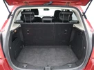 2017-vauxhall-mokka-x-14i-16v-turbo-elite-140ps-1364cc-auto-small-14