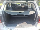 2017-mercedes-benz-b-class-15d-b180-sport-7g-dct-small-6