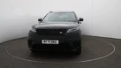2021-land-rover-range-rover-velar-20-d200-velar-edition-small-43