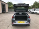 2023-cupra-formentor-20-tsi-v1-small-24