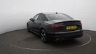2022-audi-a4-20-35-tfsi-black-edition-s-tronic-small-61