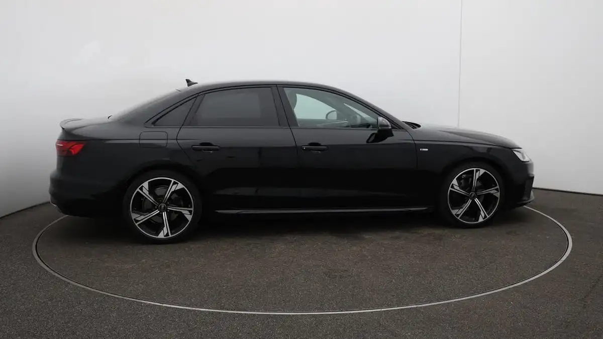 2022-audi-a4-20-35-tfsi-black-edition-s-tronic-big-50