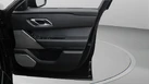 2021-land-rover-range-rover-velar-20-d200-velar-edition-small-15