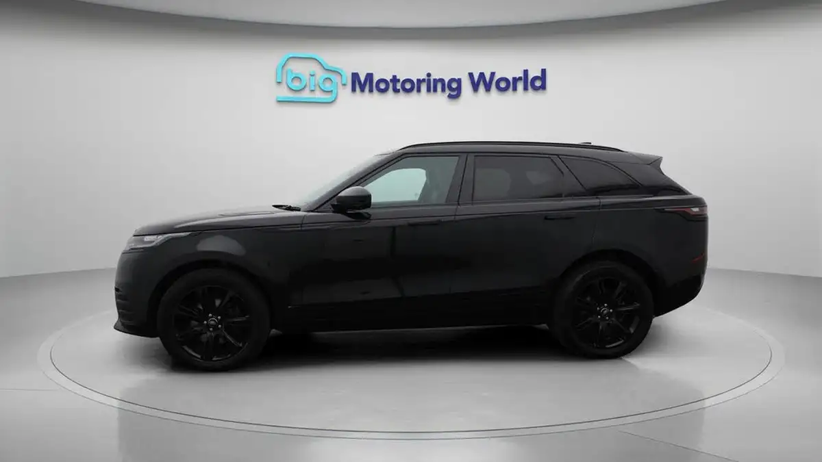 2021-land-rover-range-rover-velar-20-d200-velar-edition-big-4