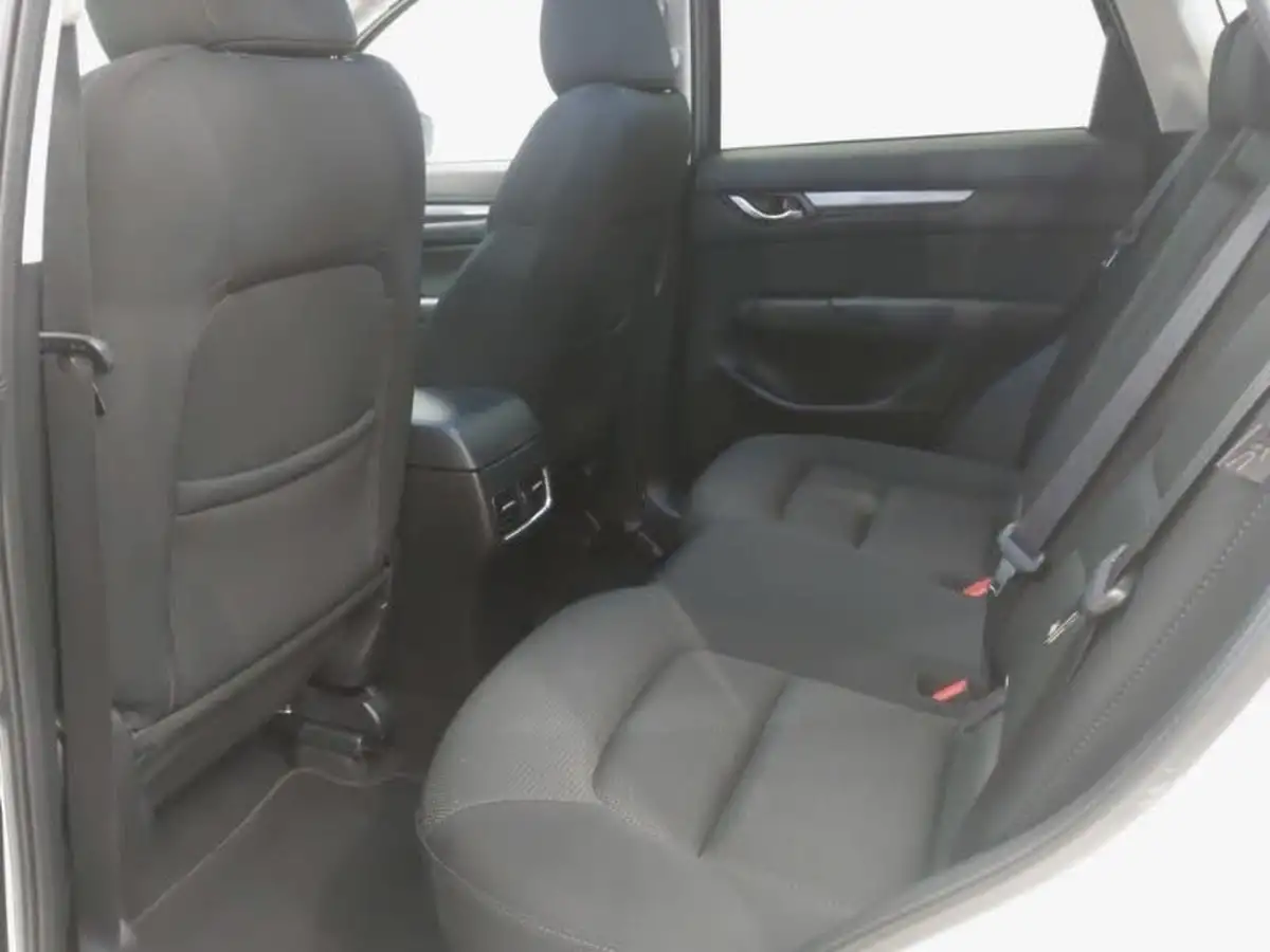 2024-mazda-cx-5-20-centre-line-big-5
